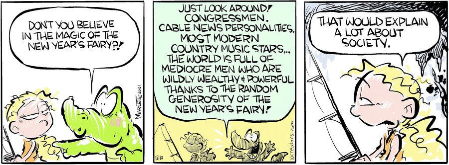 Shrimp and Grits for Dec 28, 2021