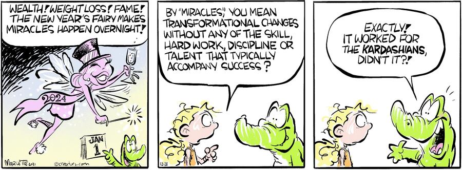 Shrimp and Grits for Dec 28, 2023