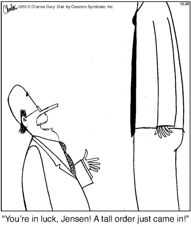 Working it Out for Dec 28, 2024