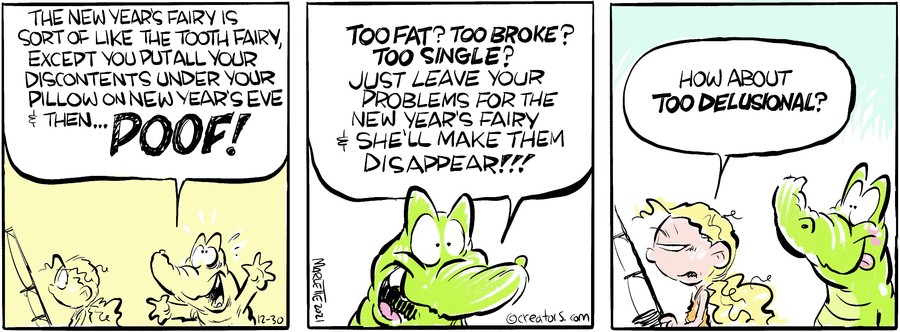 Shrimp and Grits for Dec 30, 2021