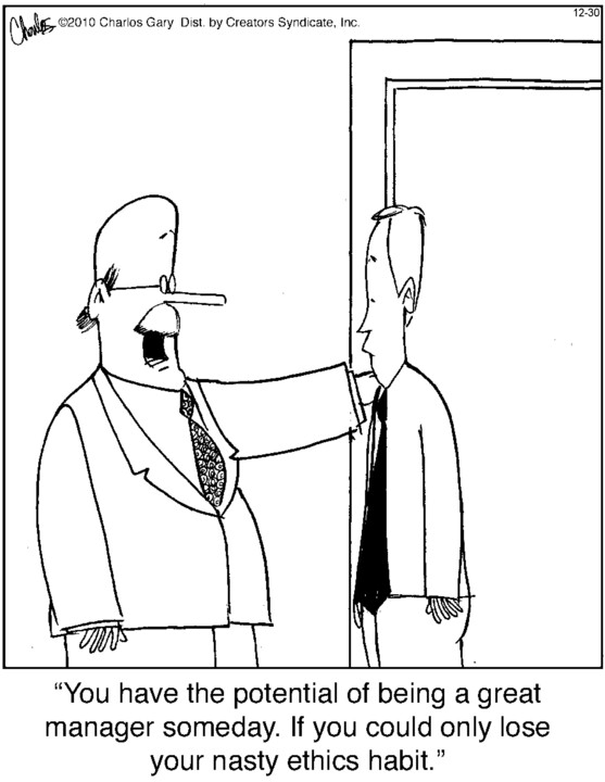 Working it Out for Dec 30, 2023