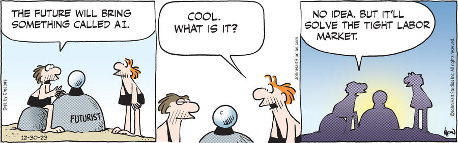 B.C. for Dec 30, 2023