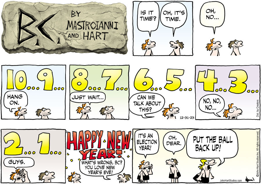 B.C. for Dec 31, 2023