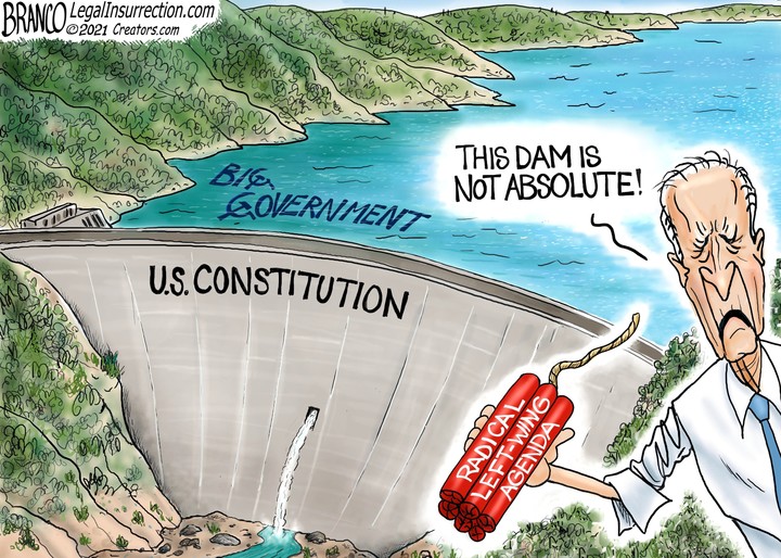 A.F. Branco for Apr 12, 2021