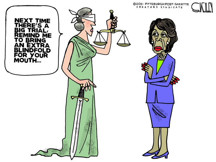 Steve Kelley for Apr 22, 2021