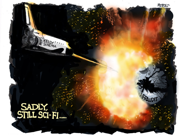 Steve Benson for Jun 05, 2021