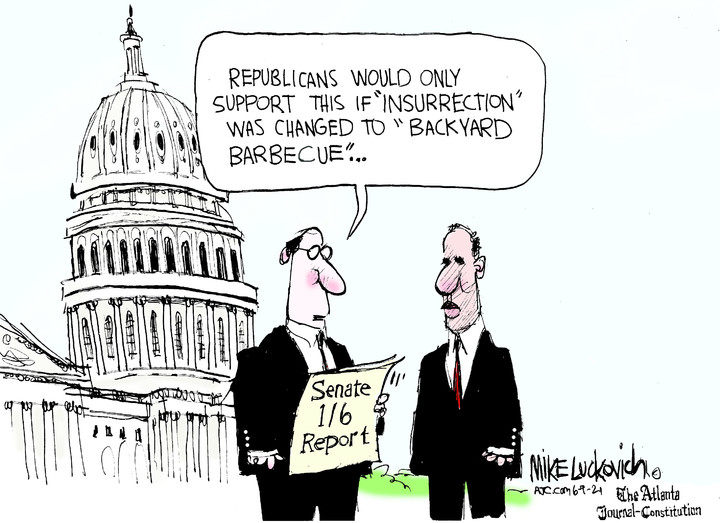 Mike Luckovich for Jun 09, 2021