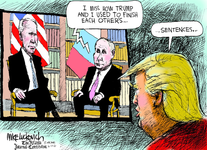 Mike Luckovich for Jun 17, 2021