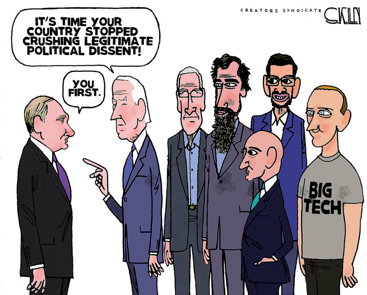 Steve Kelley for Jun 18, 2021