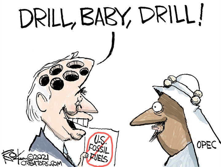 Chip Bok for Aug 13, 2021