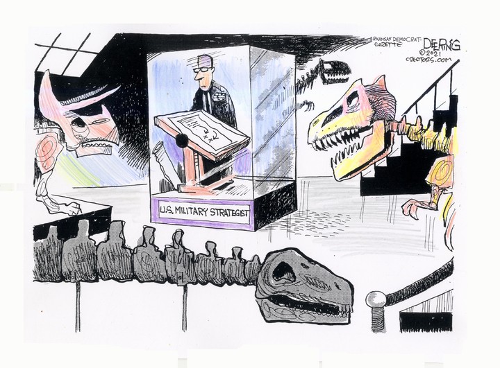 John Deering for Aug 17, 2021