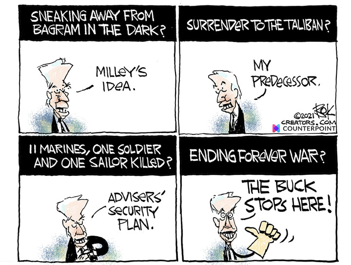 Chip Bok for Sep 02, 2021