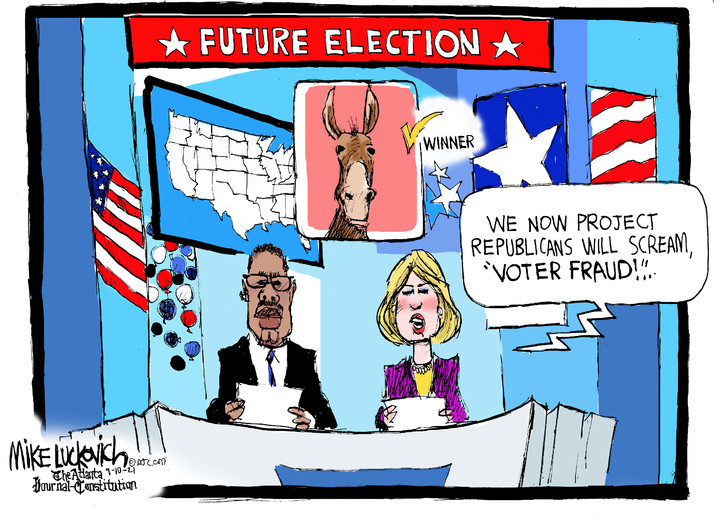 Mike Luckovich for Sep 10, 2021