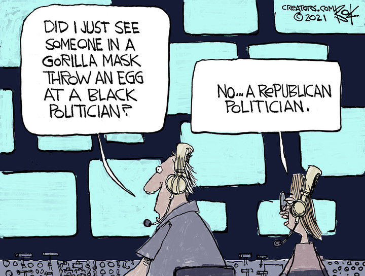 Chip Bok for Sep 14, 2021