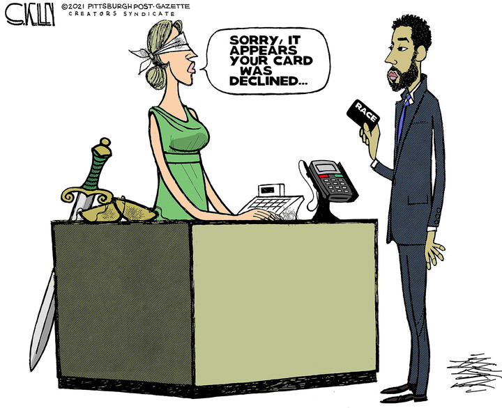 Steve Kelley for Dec 17, 2021