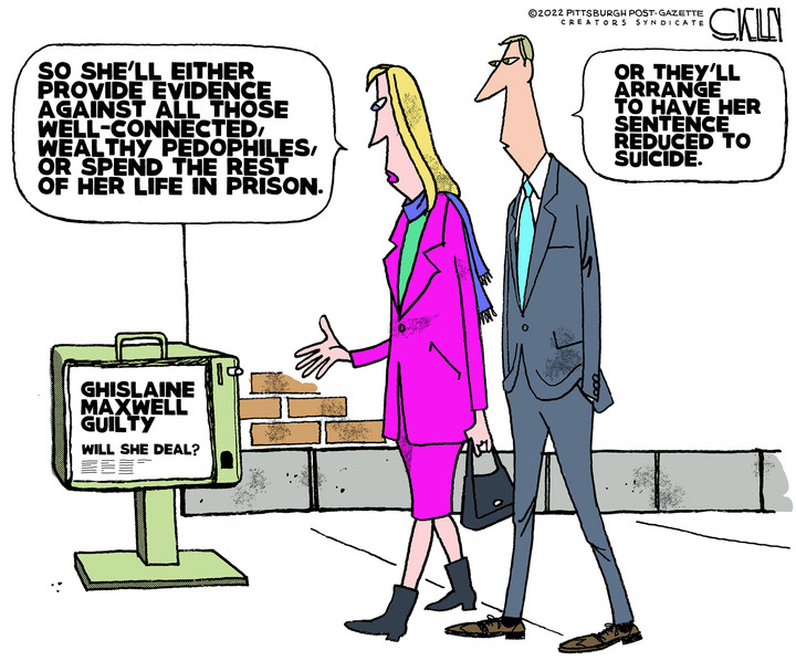 Steve Kelley for Jan 02, 2022