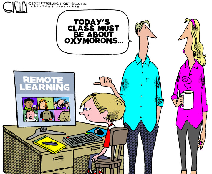 Steve Kelley for Jan 07, 2022