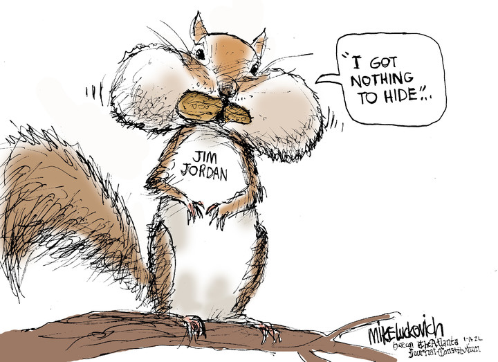 Mike Luckovich for Jan 11, 2022