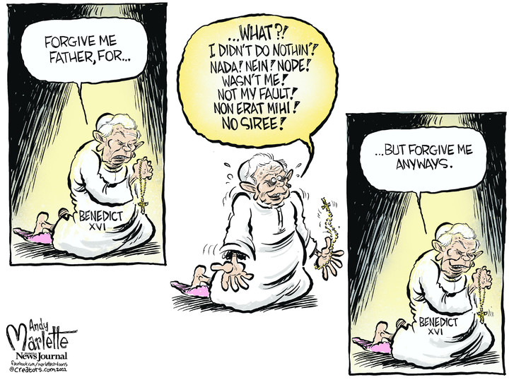 Andy Marlette for Feb 10, 2022