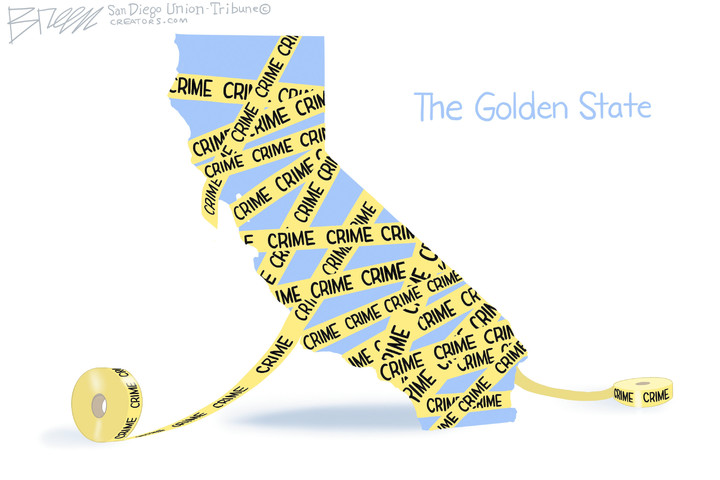 Steve Breen for Feb 19, 2022