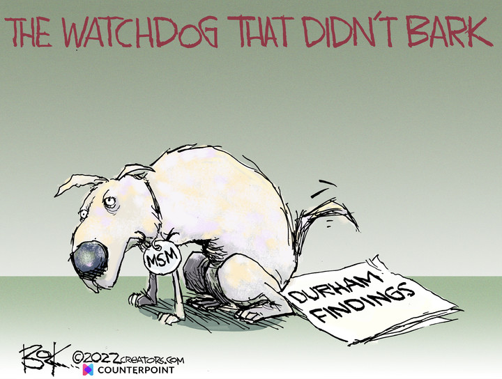 Chip Bok for Feb 22, 2022