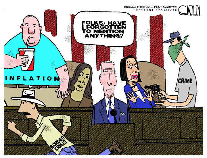 Steve Kelley for Mar 03, 2022