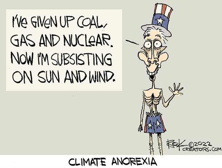 Chip Bok for Apr 12, 2022