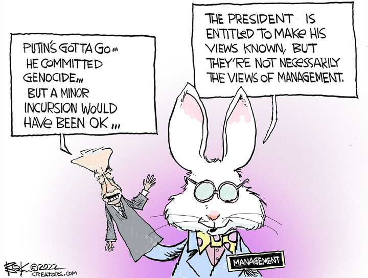 Chip Bok for Apr 20, 2022