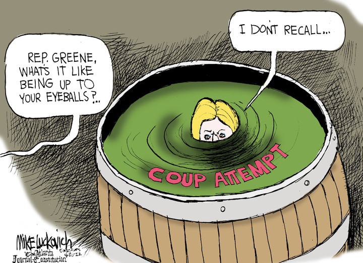 Mike Luckovich for Apr 26, 2022