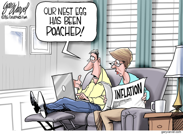 Gary Varvel for Jun 12, 2022