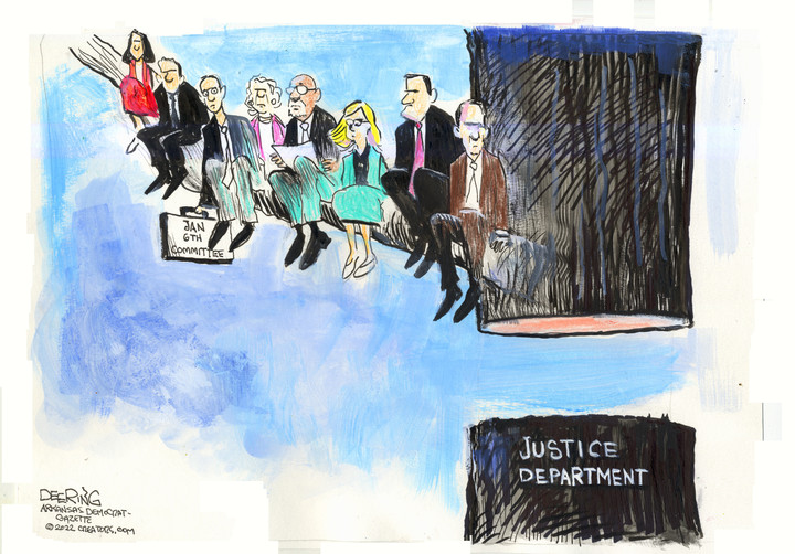 John Deering for Jun 16, 2022