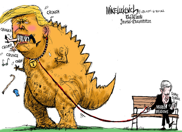 Mike Luckovich for Jun 30, 2022