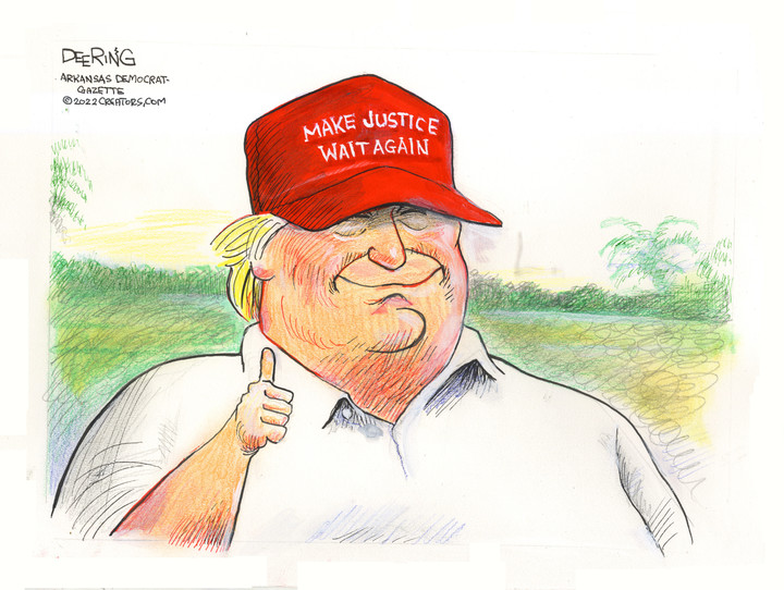 John Deering for Jul 20, 2022