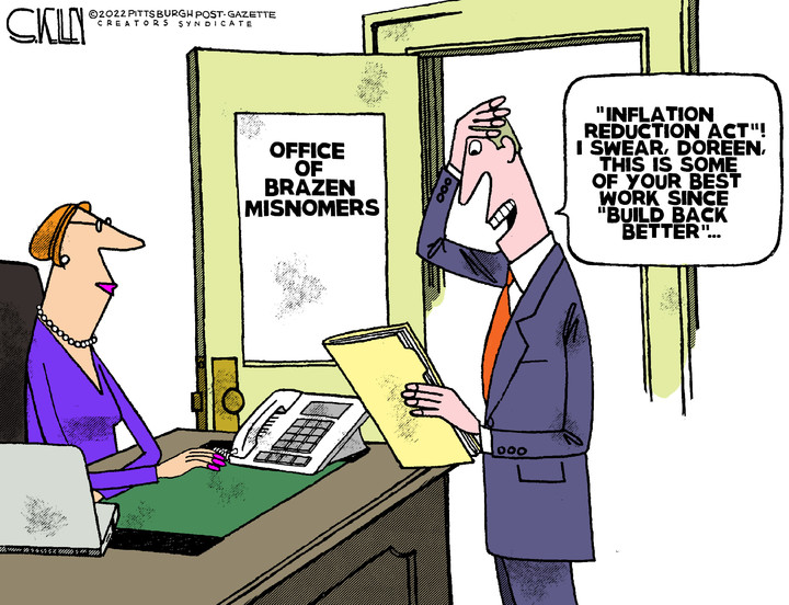 Steve Kelley for Aug 04, 2022