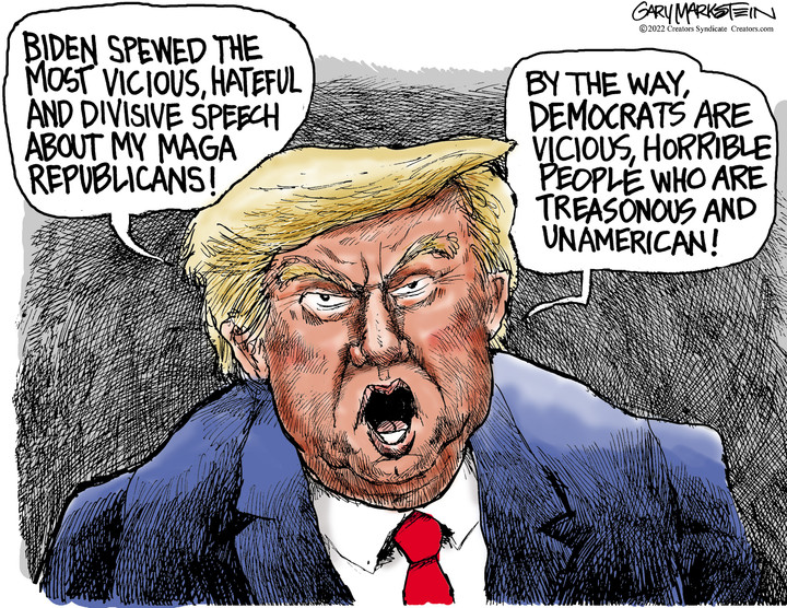 Gary Markstein for Sep 14, 2022