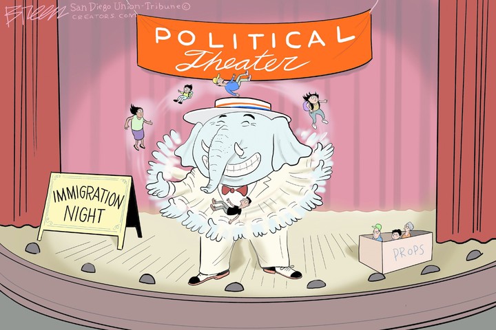 Steve Breen for Sep 16, 2022