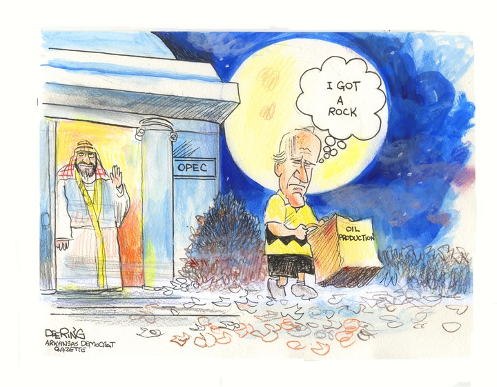 John Deering for Oct 07, 2022