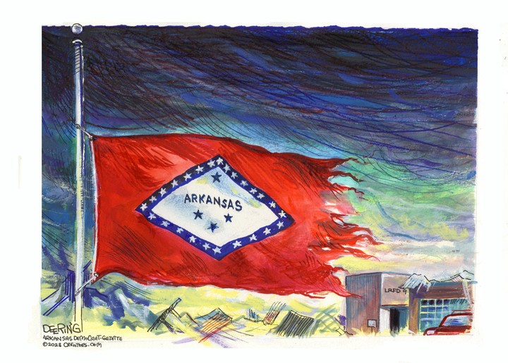 John Deering for Apr 02, 2023