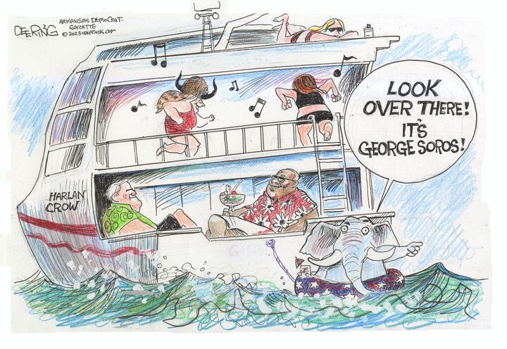 John Deering for Apr 16, 2023