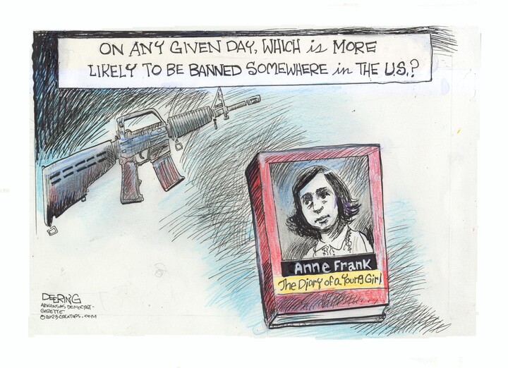 John Deering for Apr 17, 2023