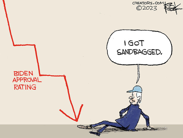 Chip Bok for Jun 03, 2023