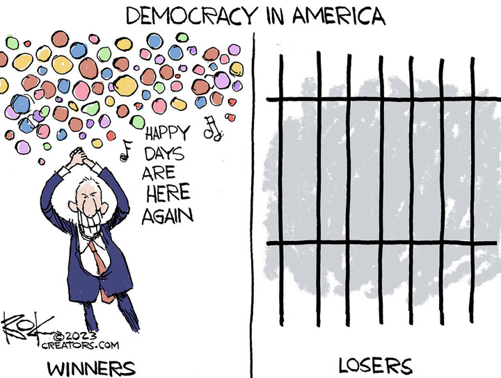 Chip Bok for Jun 16, 2023