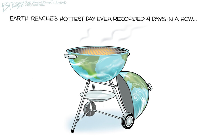 Steve Breen for Jul 08, 2023