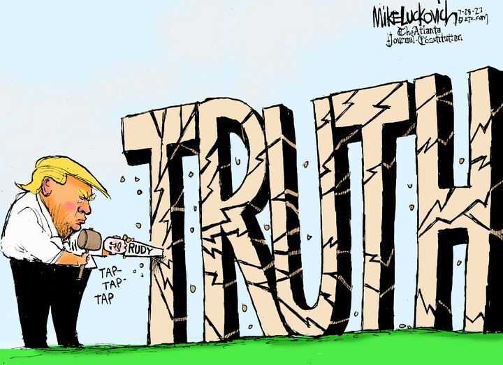 Mike Luckovich for Jul 28, 2023