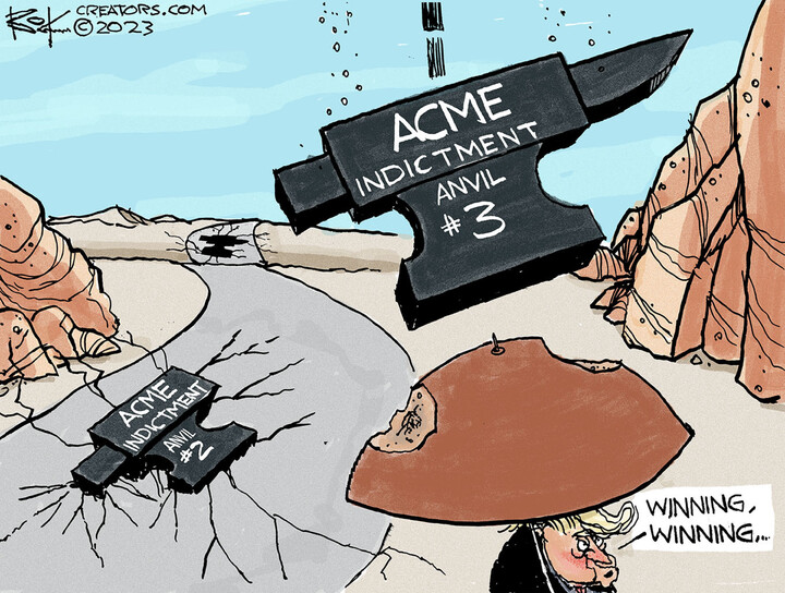 Chip Bok for Aug 03, 2023