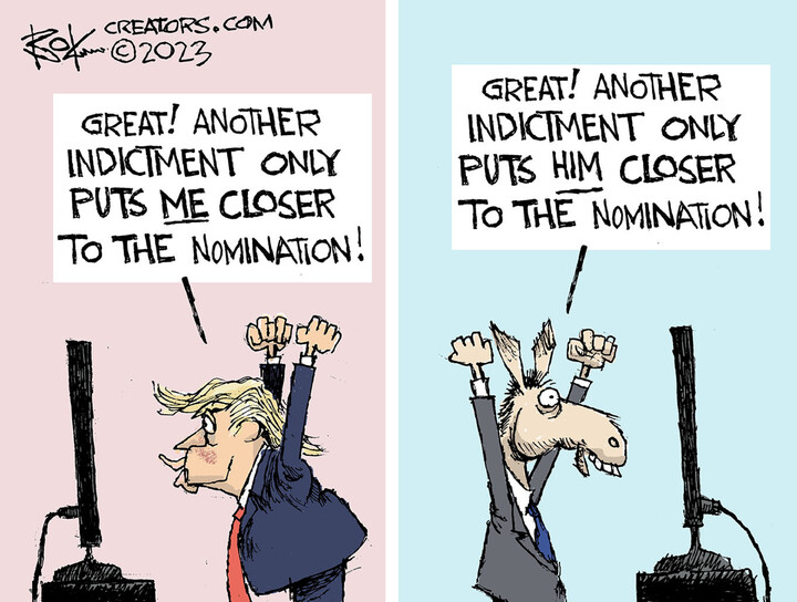 Chip Bok for Aug 04, 2023