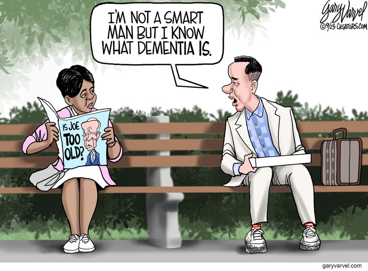 Gary Varvel for Sep 05, 2023