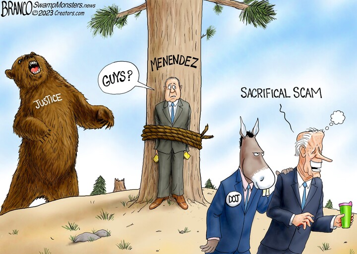 A.F. Branco for Oct 02, 2023