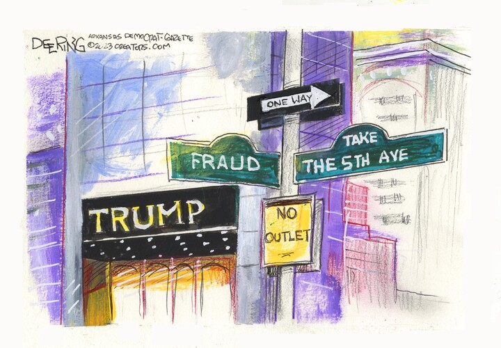 John Deering for Nov 02, 2023