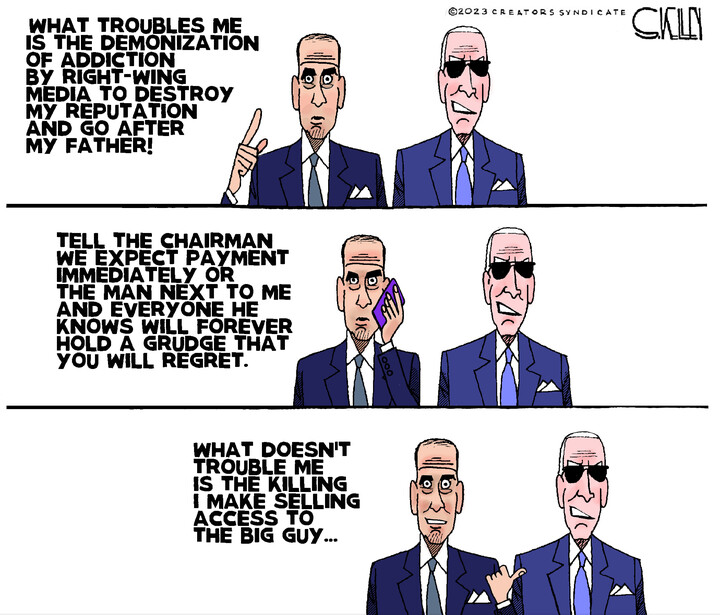 Steve Kelley for Nov 04, 2023